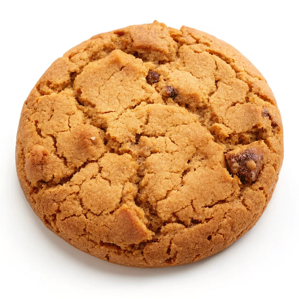 Cookie Icon