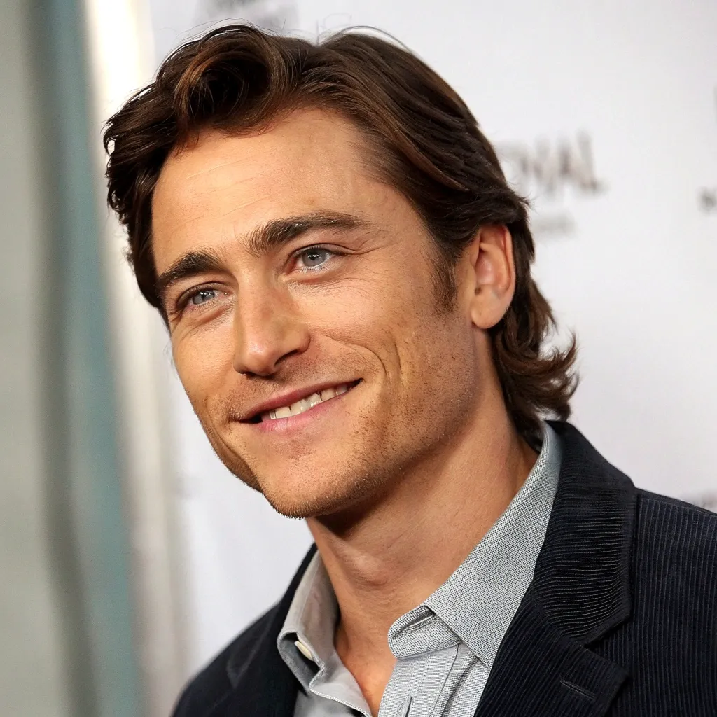 Profile picture of John Smith
